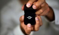 Recommendations to Buy An Engagement Ring